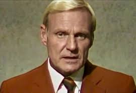 Two Network News (TV Series 1975– )