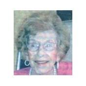 Gutterman Family Obituaries