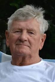 Milton Hadley Jr., of Chelmsford