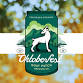 4th Annual Oktoberfest — Colorado Springs Brewery Goat Patch Brewing Company