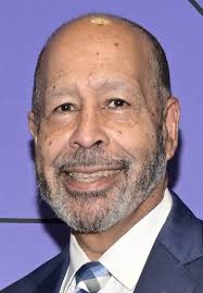 Gabriel's Fire (1990) obsada gościnna