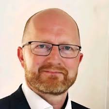 It's a tough job but someone's gotta do it. Today myself and Ellie Pollard  had the absolute pleasure of doing our menu tasting for this years Highways  Heroes awards at the London