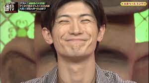 miura haruma おしゃれまとめの人気アイデア pinterest bouquet de rosesrouges メモワール 俳優 三浦春馬