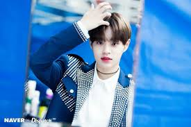 Imagine Idol Kpop Nc 21 Finished Lee Daehwi Jung Sewoon Kim Jaehwan