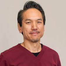 Gilbert Lee, MD in Los Angeles, CA