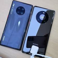 Huawei Combo In 2021 Galaxy Phone Phone Samsung Galaxy Phone