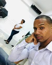 Nelson Almonte Hilario (@cabrera_official) • Instagram photos and videos