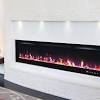 Shop pebble fireplace & more. 1
