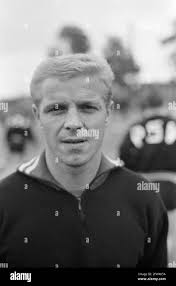 Trainer r Black and White Stock Photos & Images