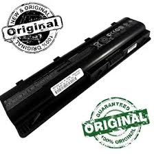 Nih, 10 pilihan terbaik dari termurah 3 jutaan s/d termahal 11 jutaan. Jual Produk Harga Baterai Laptop Hp Termurah Dan Terlengkap Februari 2021 Bukalapak