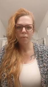 Jesse Rosenthal Creditsights