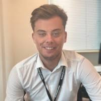 30+ "Jack Lees" profiles