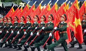 Maybe you would like to learn more about one of these? Lá»‹ch Sá»­ Y NghÄ©a Cá»§a Ngay Thanh Láº­p Quan Ä'á»™i Nhan Dan Viá»‡t Nam 22 12 1944 Va Ngay Há»™i Quá»'c Phong Toan Dan 22 12 1989 TrÆ°á»ng Ä'áº¡i Há»c Lam Nghiá»‡p