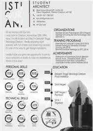 Tidak ada lembar portofolio yang bisa disampaikan. Contoh Portofolio Pengertian Dan Cara Membuatnya