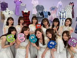 乃木坂46 おしゃれまとめの人気アイデア pinterest dicky yoshamdhani ツバサ 乃木坂 乃木坂46 写真集