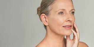 Lonza Launches Anti-Aging Bioactive at in-cosmetics Global 2019