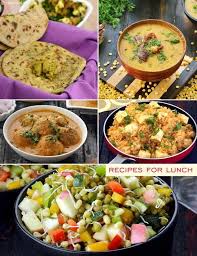 Dec 19, 2020 · indian dinner recipes for any day of the week. Indian Lunch Recipes Lunch Suggestion Ideas Lunch Recipe Collection