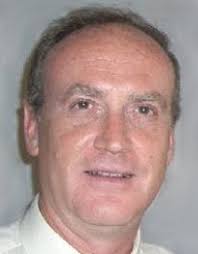 Industrial Informatics