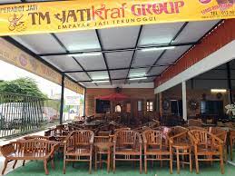We did not find results for: Tm Jatikraf Cawangan Puchong Tm Jatikraf Group Facebook