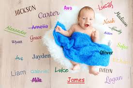 Copiii au trebuit sa defileze in costum. Nume De BÄƒieÈ›i Alege Cel Mai Frumos Nume Pentru BaieÈ›elul TÄƒu