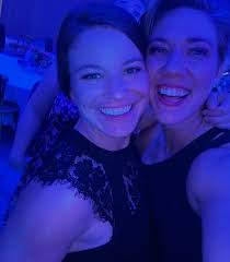 Larissa Armstrong-Kager, DC, CSCS, CCSP®