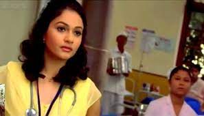 Subhah ho gayi mamu munna bhai mbbs mobile ringtone free downlaod welcome to www.mobileringtone.in for latest and free download free mobile ringtone. Munna Bhai Mbbs Chann Chann Sanjay Dutt Gracy Singh 1080p Hd Video Dailymotion