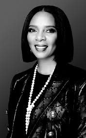 One Hundred Fifty-Third Commencement