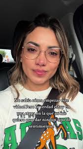 Dora Lugo's Instagram, Twitter & Facebook