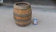 Are you searching for wooden beer png images or vector? Restoring Old Wooden Beer Keg