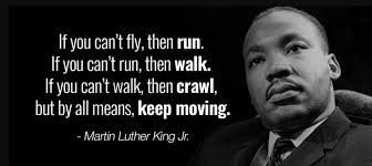 Brian Spitzley's Instagram, Twitter & Facebook