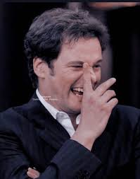 fb #ghibli #photo You are the best thing 😘