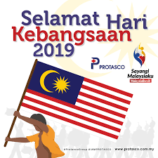 Selamat hari kebangsaan dan kemerdekaan yg ke 62!! Chong Ket Pen Selamat Hari Kebangsaan Dan Kemerdekaan Facebook