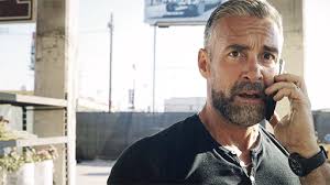 shelly — Dangerous prt. 4 // RioRio x Marks!Reader Summary:...