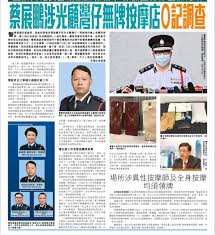 Bgm：《騎士電台c h i l d h o o d（mixtape）》：点击播放 热门视频： 哥哥：放心好了，她不敢打你 鸭：我死了，我装的 快乐的高中生活 我今天的第一个爆笑 传说中的人剑. Vstf Mzsm1bcbm