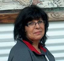 Donate to Southeast Transplant Fund in honor of Jayme Mirsky