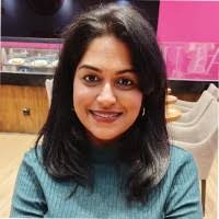 200+ “Solomon” profil