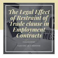 In 1935, the malay reservation enactment 1933 was then reviewed and republished as the malay reservation enactment (fms cap 142) that is used until today. Revisiting The Malay Reserve Land Law In Malaysia Chia Lee Associates