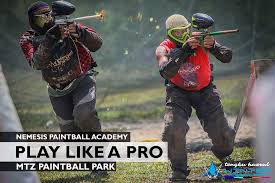 Tested on 21 sept 2013. Mudtrekker Paintball Park Join A Team And Play Competition Contact Syamaizan Issey Kamarudin 016 2920282 Ned Nazlan 017 9346233 Facebook