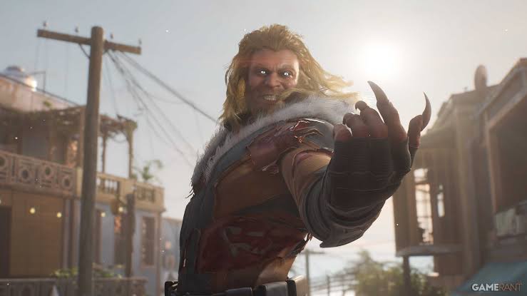 Marvel’s Wolverine Boss Fights: The Harsh Truth