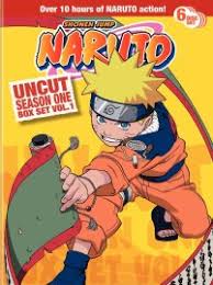 джек и джилл любовь на чемоданах смотреть онлайн бесплатно Naruto 201 220 Smotret Filmy Serialy Onlajn Kinohold Slub