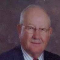 Alton Donald Bell Sr.