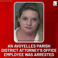 DETAILS HERE ➡️...