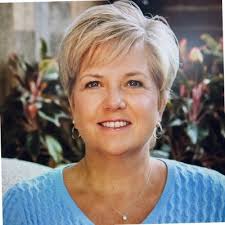 Schwab's Chief Investment Strategist Liz Ann Sonders shared her astute  assessments of the Trump trade war and its possible impact