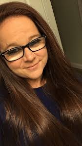 Taylor Holley's Instagram, Twitter & Facebook