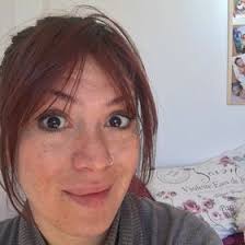 denis pinto kopp (denispintokopp)