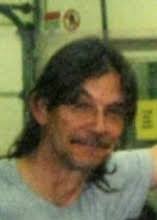 Robert Garrett Denny