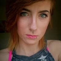 Abigail Townsend's Instagram, Twitter & Facebook