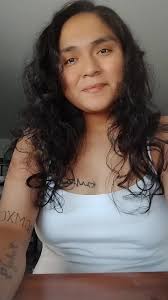 Madeline Renee Croft