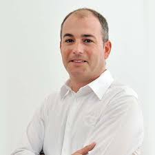 Conoce a nuestro equipo