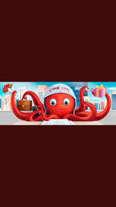 As you know that on. Cimbclicks Hashtag On Twitter